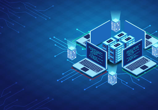 					View Vol. 15 No. 1 (2025): مجلة جامعة سرت للعلوم الإنسانية
				